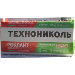 �������� ���� ������� 8,64 �/2 �����������