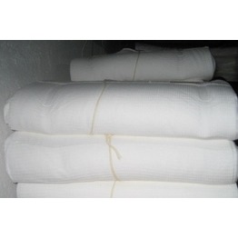 ����� ������������ (���)