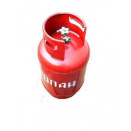 ������� ������ �������