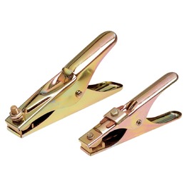 ����� "�����" ��� ���������� �������� ��������� �00001857