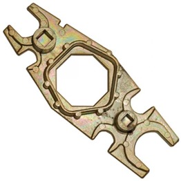 ���� �������� ������������