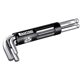 ����� �-�������� ��������� ������� "Kraftool" � ����� 8 ��. 27431-2z01