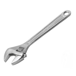 ���� ��������� 300 �� Styer Master 2725-30