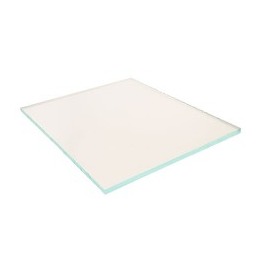 ������ ��� ����� �������� ���������� 9�11