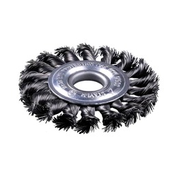 ����� �������� 125 �� ����� �14 �00001169