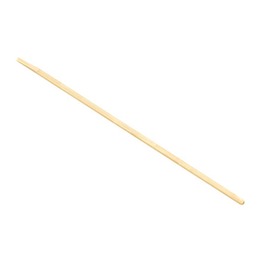 ������� ��� ����� ������ ���� 25 ��