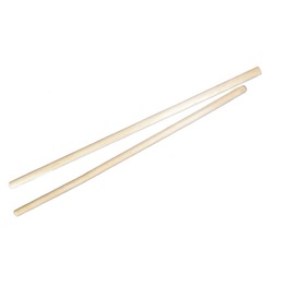 ������� ��� ������ 1.3 ���� ������