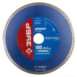 ���� ��� ���������� 180 d25,4