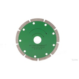 ���� �������� ��� �������, ������ (�����) 125 �� ����� �