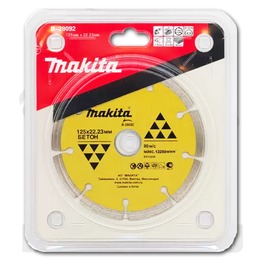 ���� �������� Makita (����������) D125 B-28092