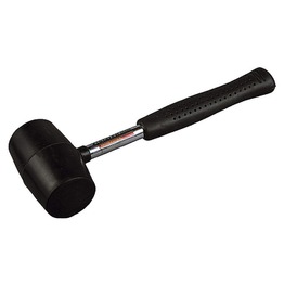 ������ ��������� � ������������� ������ 90 �� 2052-90