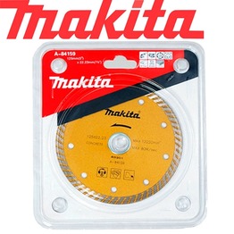 ���� �������� Makita 125*2,2