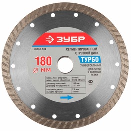 ���� �������� ����� "����" D-180 ��