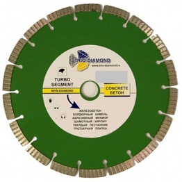 ���� �������� ���� ������� ���������� 230�22,2 ��