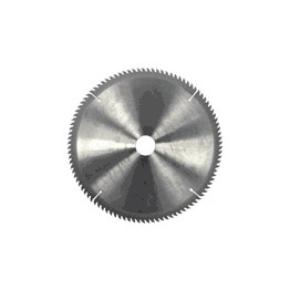 ���� ������� 450�50 �� Z100