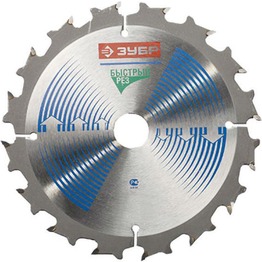 ���� ������� ������� ��� 250*30*24