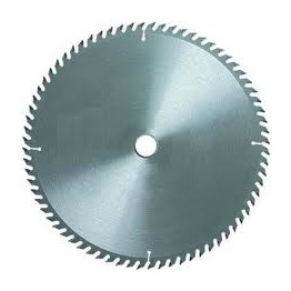 ���� ������� �� ������ 115 *22*48z