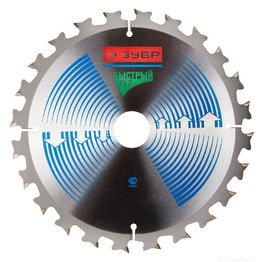 ���� ������� ���� "������ ���" �� ������, 190�30 ��, 48�