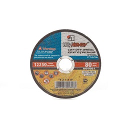 ���� �������� �� ������� "����" 115�1,6�22