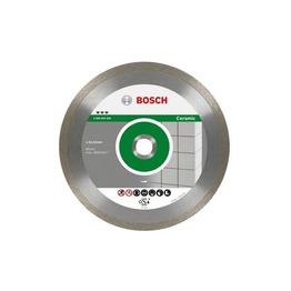���� �������� ������ ��� Bosch D-230 ��