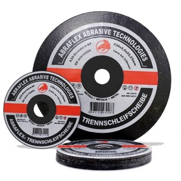 ���� �������� 125�1,2�22 �� �� ������� Abraflex