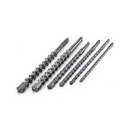 ��� SDS+ 16*310