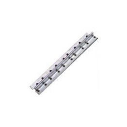 ���� 10 �� (��� ������������ �����)