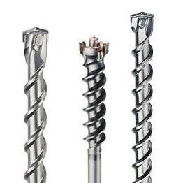 ��� SDS 8 � 210 Hawera