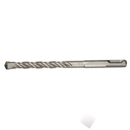 ��� SDS+ 6*310