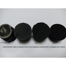 ������� ����������� �-514 �-803