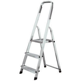 ��������� 3 ������� Corda 000712