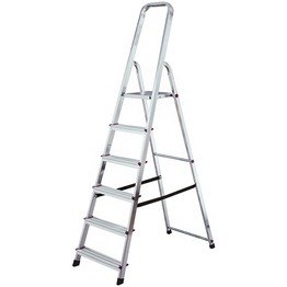 ��������� 6 �������� Corda 000736