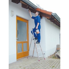 ��������� 5 �������� Corda 000729