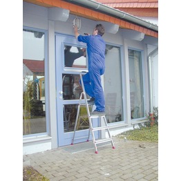 ��������� 4 ������� Corda 000705