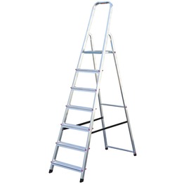 ��������� 7 �������� Corda 000743