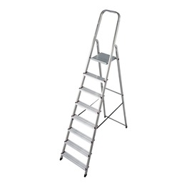 ��������� 8 �������� Corda 000767