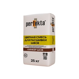 ������ ������� �����