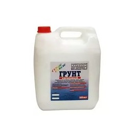 ����� - ��������� ����� ��� 10 �