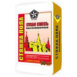 ������ ���� ������������� 40 ��