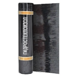 ��������������� ��� 2,5 10 �