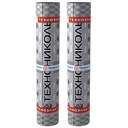 ������������� ����������� ���������� ��� 10 �2