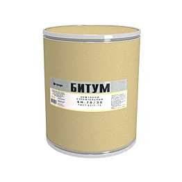 ����� 20 ��