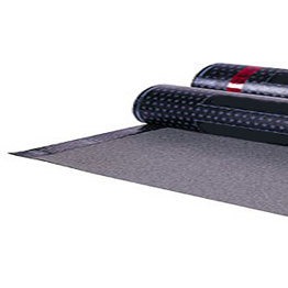 ��������� ��� ����� 10 �