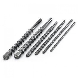 ��� sds max 16�350 ���������