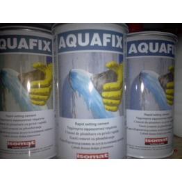 ����������� 1 ��