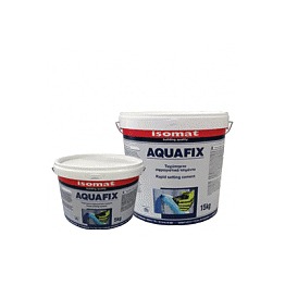 ����������� ������ 1 ��