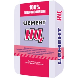 ����� �� 25 ��