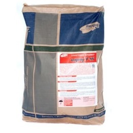 ����������������� ������� � ����� �� 10-01 25 ��