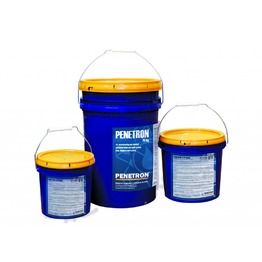 ��������� 25 ��