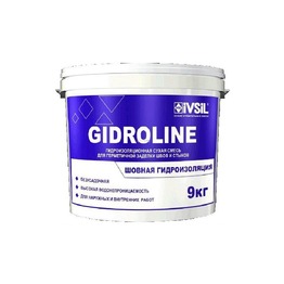 ������������� ������ ����� ��������� 1/9